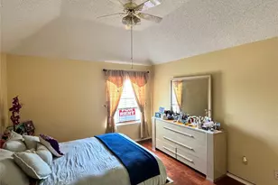 3513 Montreal Dr, Plano, TX 75023 - Photo 13
