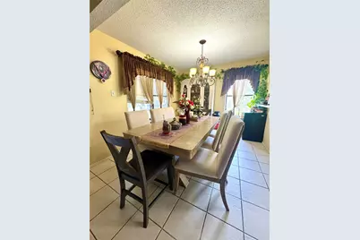 3513 Montreal Drive, Plano, TX 75023 - Photo 3