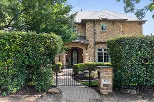 4424 Glenleigh Dr, Dallas, TX 75220 - Photo 39