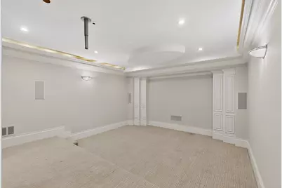 4424 Glenleigh Drive, Dallas, TX 75220 - Photo 29