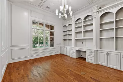 4424 Glenleigh Drive, Dallas, TX 75220 - Photo 31