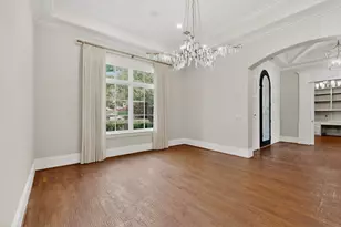 4424 Glenleigh Dr, Dallas, TX 75220 - Photo 5