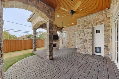 4424 Glenleigh Drive, Dallas, TX 75220 - Photo 33