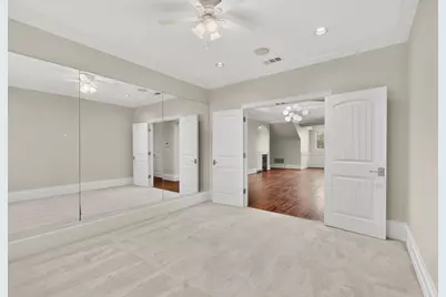 4424 Glenleigh Drive, Dallas, TX 75220 - Photo 25