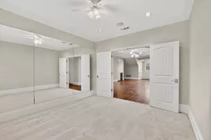 4424 Glenleigh Dr, Dallas, TX 75220 - Photo 25