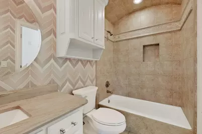 4424 Glenleigh Drive, Dallas, TX 75220 - Photo 19