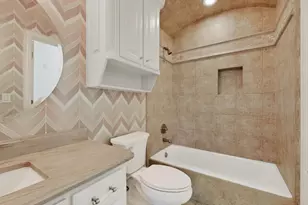 4424 Glenleigh Dr, Dallas, TX 75220 - Photo 19