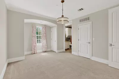 4424 Glenleigh Drive, Dallas, TX 75220 - Photo 23