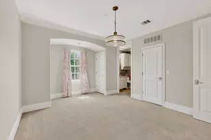 4424 Glenleigh Dr, Dallas, TX 75220 - Photo 23