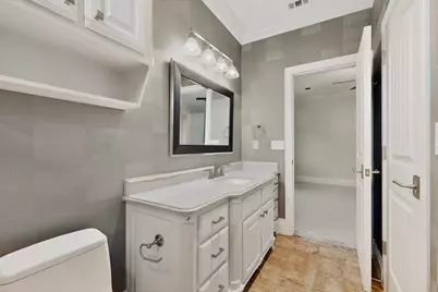 4424 Glenleigh Drive, Dallas, TX 75220 - Photo 21