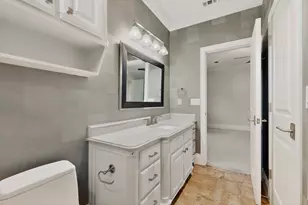 4424 Glenleigh Dr, Dallas, TX 75220 - Photo 21
