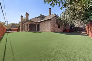 4424 Glenleigh Dr, Dallas, TX 75220 - Photo 37