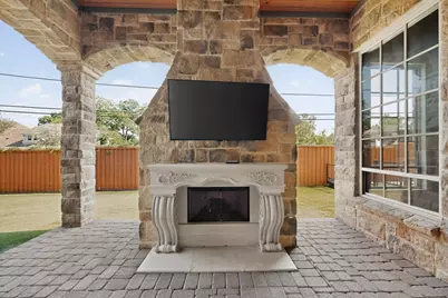 4424 Glenleigh Drive, Dallas, TX 75220 - Photo 35
