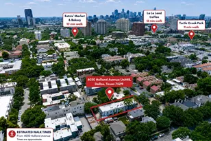 4030 Holland Ave, Dallas, TX 75219 - Photo 19