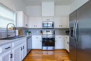 4030 Holland Ave, Dallas, TX 75219 - Photo 9