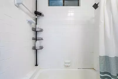 4030 Holland Avenue #8, Dallas, TX 75219 - Photo 15