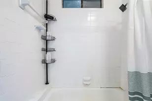 4030 Holland Ave, Dallas, TX 75219 - Photo 15