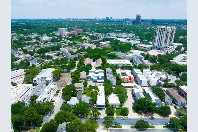 4030 Holland Avenue #8, Dallas, TX 75219 - Photo 19