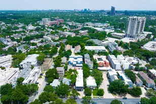 4030 Holland Ave, Dallas, TX 75219 - Photo 19