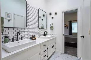 4030 Holland Ave, Dallas, TX 75219 - Photo 13