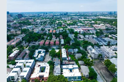 4030 Holland Avenue #8, Dallas, TX 75219 - Photo 25