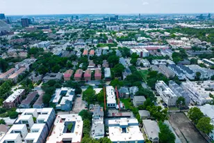 4030 Holland Ave, Dallas, TX 75219 - Photo 25