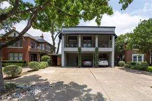 4030 Holland Ave, Dallas, TX 75219 - Photo 3