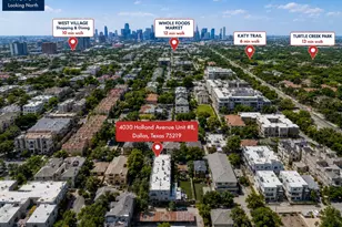 4030 Holland Ave, Dallas, TX 75219 - Photo 17