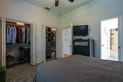 4030 Holland Avenue #8, Dallas, TX 75219 - Photo 11
