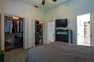 4030 Holland Ave, Dallas, TX 75219 - Photo 11