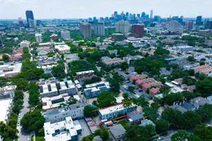 4030 Holland Ave, Dallas, TX 75219 - Photo 29