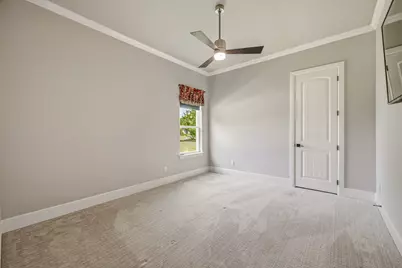 9503 Bellechase Road, Granbury, TX 76049 - Photo 25