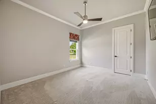9503 Bellechase Rd, Granbury, TX 76049 - Photo 25