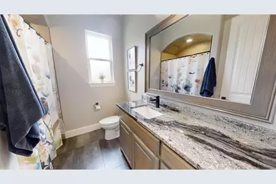 9503 Bellechase Road, Granbury, TX 76049 - Photo 25