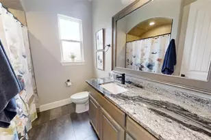 9503 Bellechase Rd, Granbury, TX 76049 - Photo 25