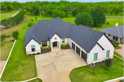 9503 Bellechase Road, Granbury, TX 76049 - Photo 39