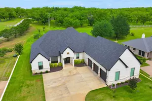 9503 Bellechase Rd, Granbury, TX 76049 - Photo 39