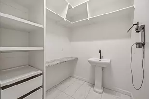 9503 Bellechase Rd, Granbury, TX 76049 - Photo 21