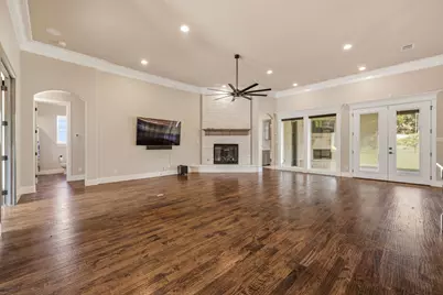 9503 Bellechase Road, Granbury, TX 76049 - Photo 7
