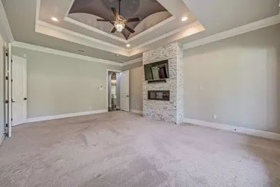 9503 Bellechase Road, Granbury, TX 76049 - Photo 15