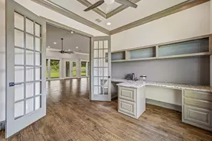9503 Bellechase Rd, Granbury, TX 76049 - Photo 13