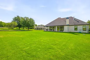 9503 Bellechase Rd, Granbury, TX 76049 - Photo 35