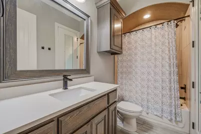 9503 Bellechase Road, Granbury, TX 76049 - Photo 27