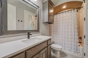 9503 Bellechase Rd, Granbury, TX 76049 - Photo 27