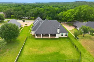 9503 Bellechase Rd, Granbury, TX 76049 - Photo 37