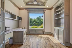 9503 Bellechase Rd, Granbury, TX 76049 - Photo 13
