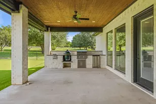 9503 Bellechase Rd, Granbury, TX 76049 - Photo 33