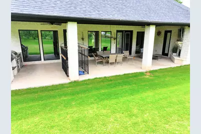 9503 Bellechase Road, Granbury, TX 76049 - Photo 33