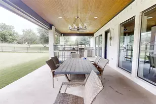 9503 Bellechase Rd, Granbury, TX 76049 - Photo 31