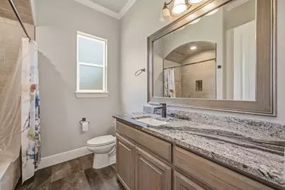 9503 Bellechase Road, Granbury, TX 76049 - Photo 25